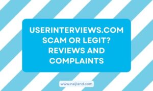 Avoid These Top 5 Investment Scams: Spot Fraudulent Schemes Before You ...