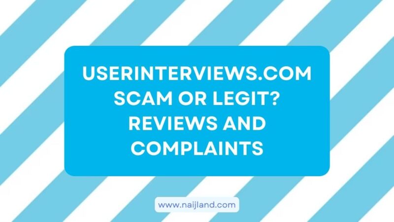 Avoid These Top 5 Investment Scams: Spot Fraudulent Schemes Before You ... Avoid These Top 5 Investment Scams: Spot Fraudulent Schemes Before You ...