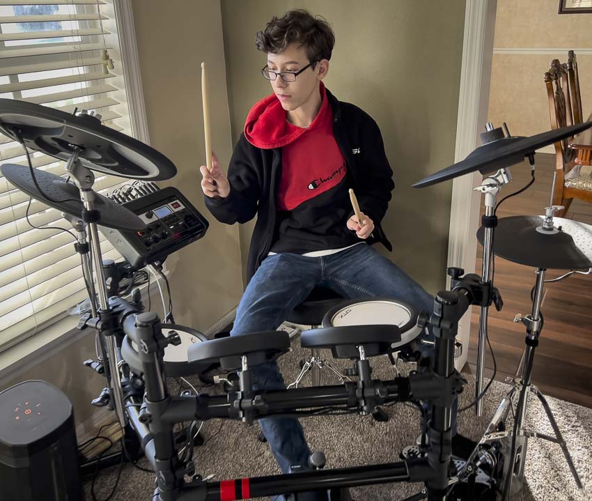 Tenga Flip 0 (Zero) EVR Electronic Vibrotation | Tenga – Tenga ... Tenga Flip 0 (Zero) EVR Electronic Vibrotation | Tenga – Tenga ...