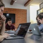 Award-Winning Nearshore Software Development Company