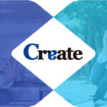 create | Founder's Guide