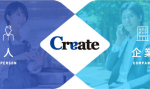 create | Founder's Guide create | Founder's Guide