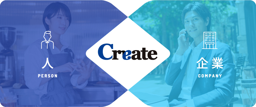 create | Founder's Guide create | Founder's Guide