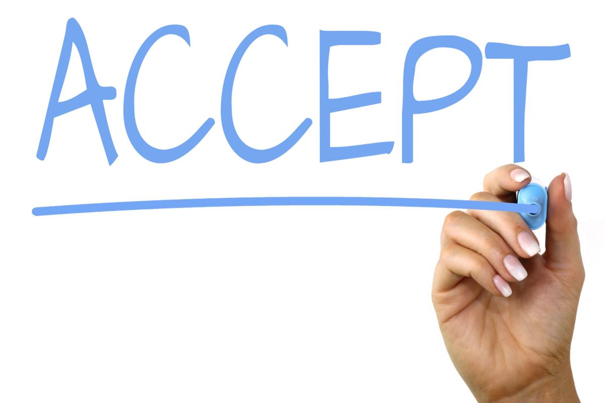 The Woman in Suite 11, Ruth Ware (9781398526778) — Readings Books The Woman in Suite 11, Ruth Ware (9781398526778) — Readings Books