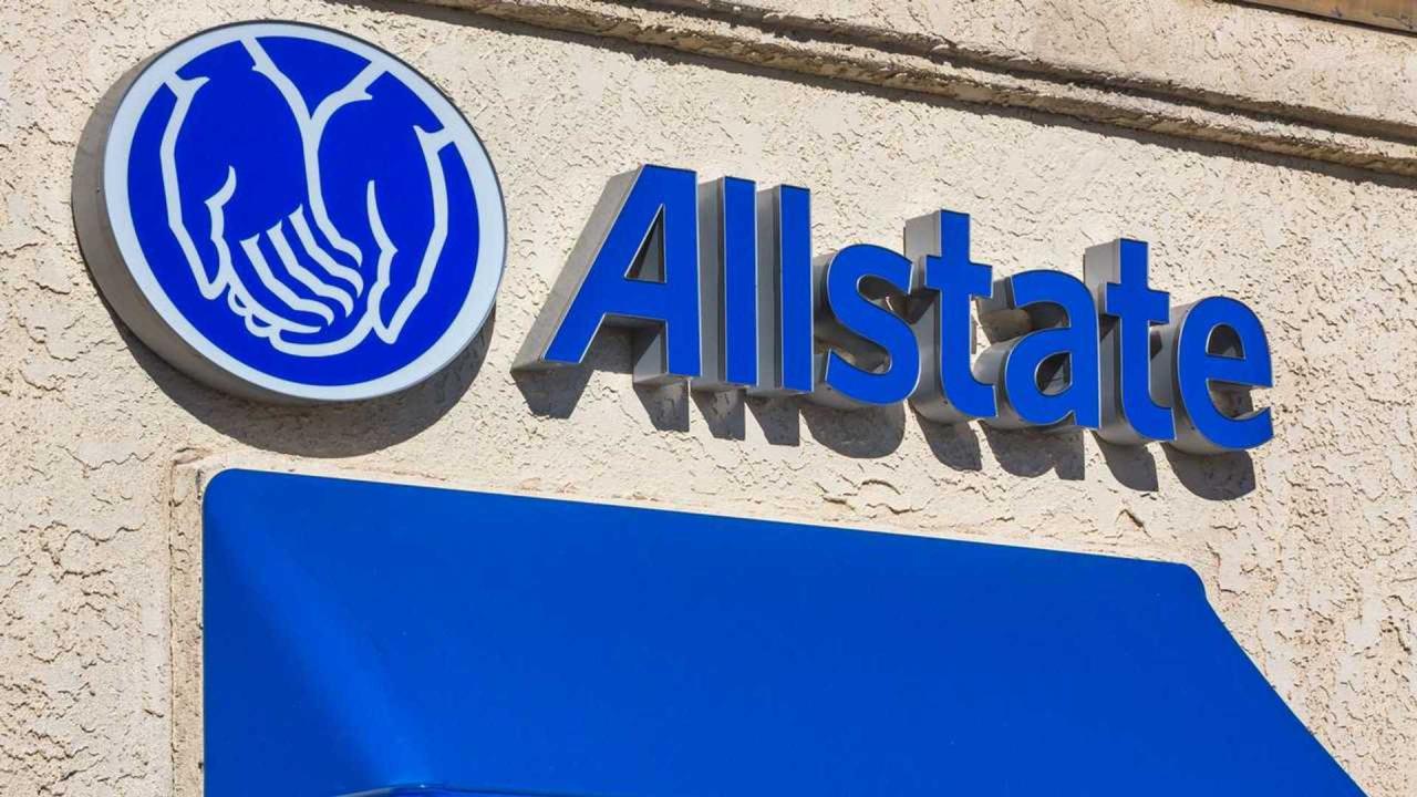 Allstate vs State Farm: Which Is the Best Insurance Agency for You ... Allstate vs State Farm: Which Is the Best Insurance Agency for You ...