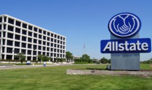 2020 Allstate Renters Insurance Review | Reviews.com 2020 Allstate Renters Insurance Review | Reviews.com