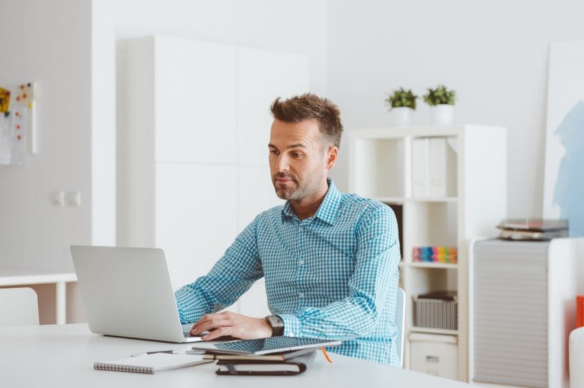 Reduce debt with a low introductory APR offer: Citi Simplicity credit ... Reduce debt with a low introductory APR offer: Citi Simplicity credit ...