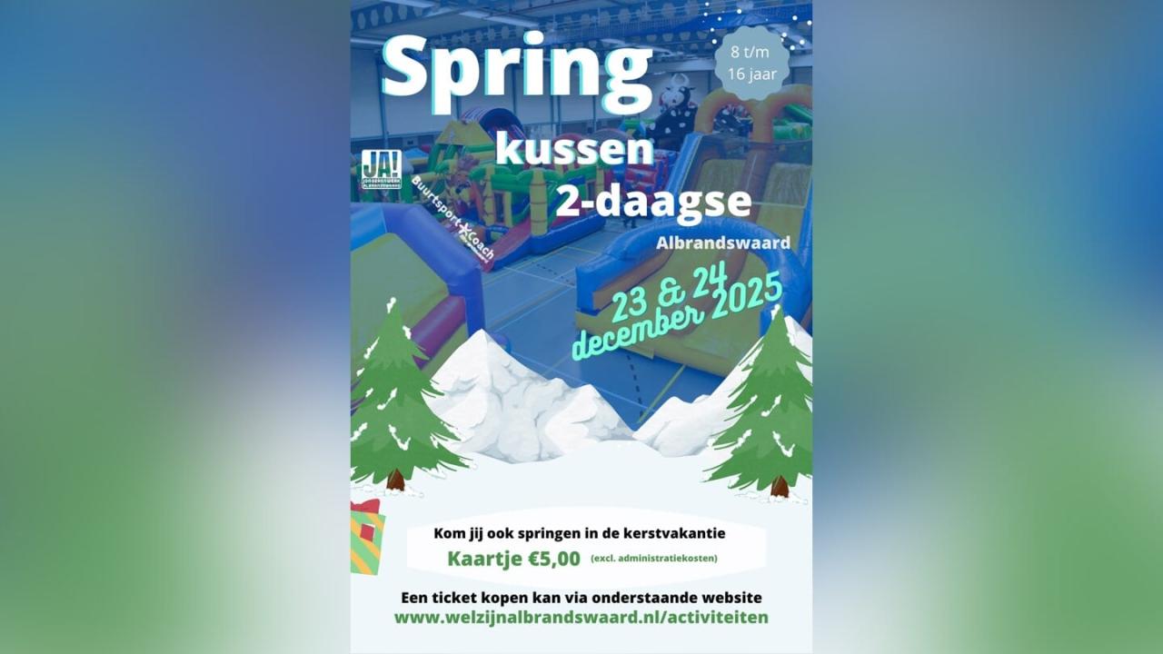 Római Birodalom,Diocletianus antoninianus 285 Róma - IOVI CONSERVAT AVG ...