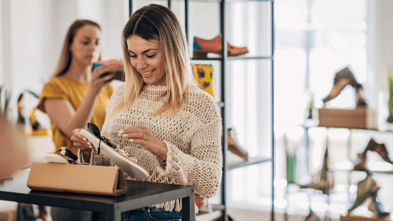 Citi Diamond Preferred Credit Card: Have a fee-free card Citi Diamond Preferred Credit Card: Have a fee-free card