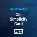 Citi Simplicity Card Review [2025]: Long Intro APR | FinanceBuzz