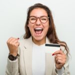 Citi Simplicity vs. Citi Diamond Preferred [2025] | FinanceBuzz