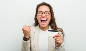 Citi Simplicity vs. Citi Diamond Preferred [2025] | FinanceBuzz