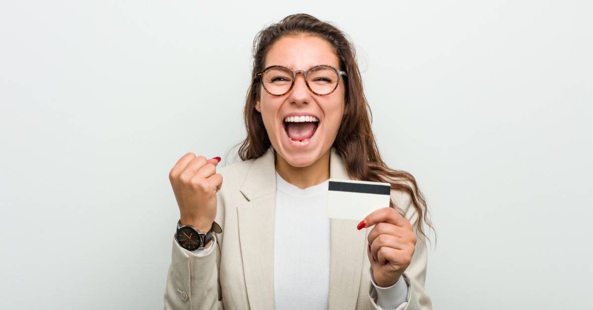 Citi Simplicity vs. Citi Diamond Preferred [2025] | FinanceBuzz