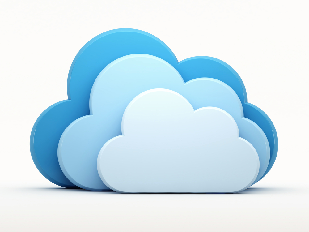 Clouds Image Transparent HQ PNG Download | FreePNGimg Clouds Image Transparent HQ PNG Download | FreePNGimg