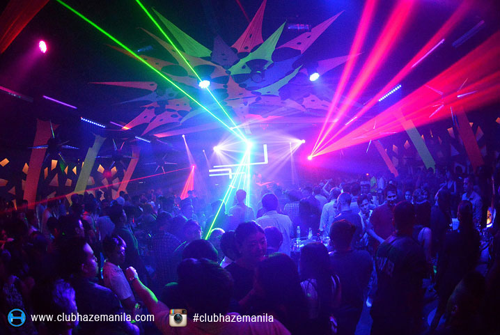 Club furniture coupon code