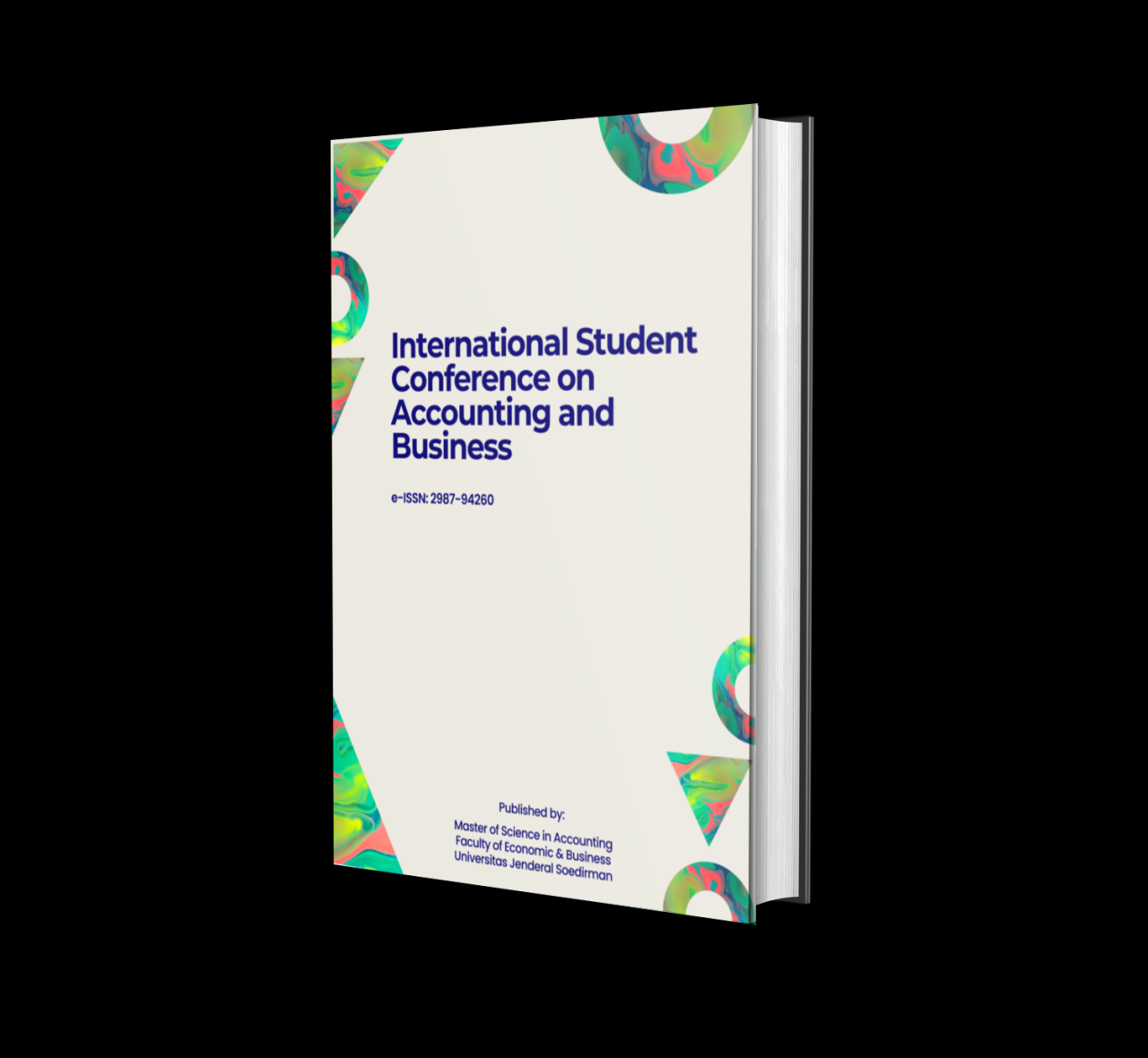 Financial Accounting Logo, with Check Mark for Financial Accounting ... Financial Accounting Logo, with Check Mark for Financial Accounting ...