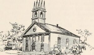 A Critical History of Incarceration in New York City – John Jay Research A Critical History of Incarceration in New York City – John Jay Research