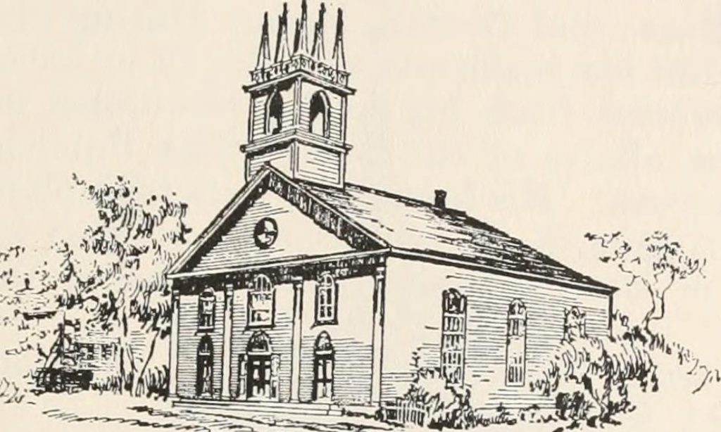 A Critical History of Incarceration in New York City – John Jay Research A Critical History of Incarceration in New York City – John Jay Research