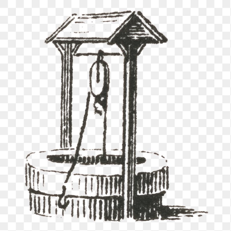 wells cathedral, cloister yew | wells cathedral, wells, engl… | Flickr wells cathedral, cloister yew | wells cathedral, wells, engl… | Flickr