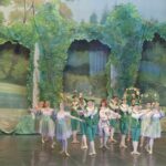 Report card: Grading Auburn football's performance in Kentucky loss