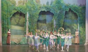 Report card: Grading Auburn football's performance in Kentucky loss Report card: Grading Auburn football's performance in Kentucky loss