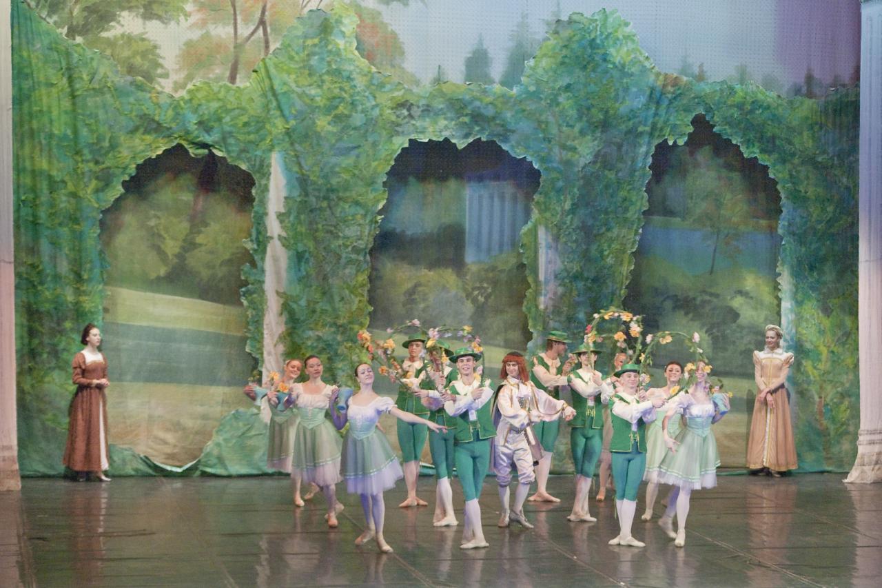 Report card: Grading Auburn football's performance in Kentucky loss Report card: Grading Auburn football's performance in Kentucky loss