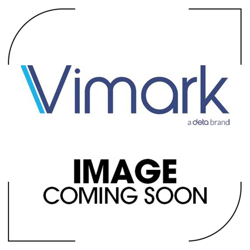 Deta Vimark VP1370EN-MW Pro 13A Switched Spur “Microwave” – White ... Deta Vimark VP1370EN-MW Pro 13A Switched Spur “Microwave” – White ...