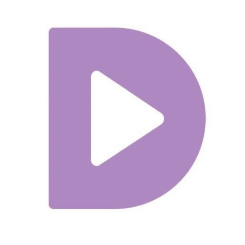 ASUS ROG Strix G16 (2025) AI PC with Office 2024 + M365 Basic* Intel ...