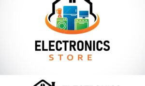 Buy Electrical and Electronic Installation Symbols Drawing Template ... Buy Electrical and Electronic Installation Symbols Drawing Template ...