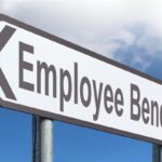 Employee - Free of Charge Creative Commons Chalkboard image