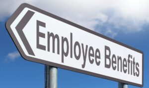 Employee - Free of Charge Creative Commons Chalkboard image Employee - Free of Charge Creative Commons Chalkboard image