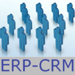 Integración de un CRM con otros sistemas de información - Mundo.erp ...