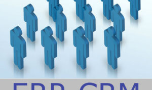 Integración de un CRM con otros sistemas de información - Mundo.erp ...