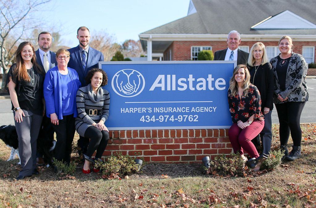 Allstate Auto Home Insurance Quote | RegalQuote Allstate Auto Home Insurance Quote | RegalQuote