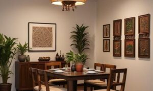 Visitors take final glimpse of Robolights at its Palm Springs home Visitors take final glimpse of Robolights at its Palm Springs home