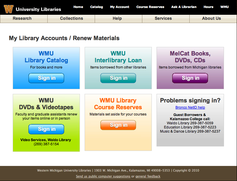 What are ECN Accounts on Forex? - R Blog - RoboForex What are ECN Accounts on Forex? - R Blog - RoboForex