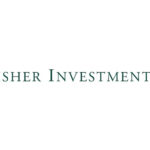 Fisher Investments Review: Personal Investment Counselors | Moneywise