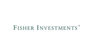 Fisher Investments Review: Personal Investment Counselors | Moneywise Fisher Investments Review: Personal Investment Counselors | Moneywise
