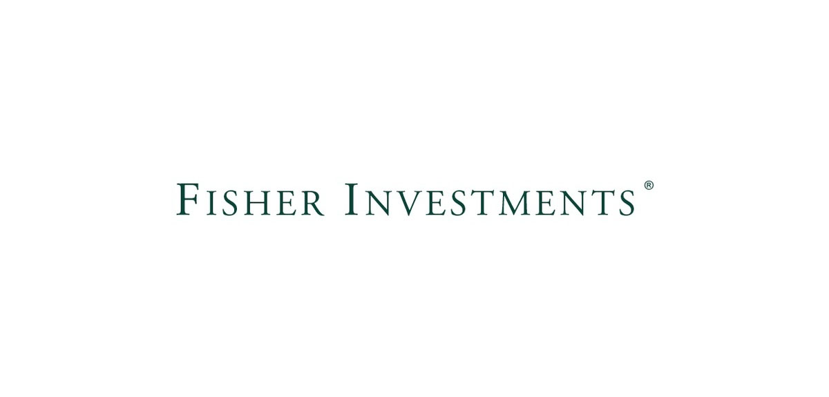 Fisher Investments Review: Personal Investment Counselors | Moneywise