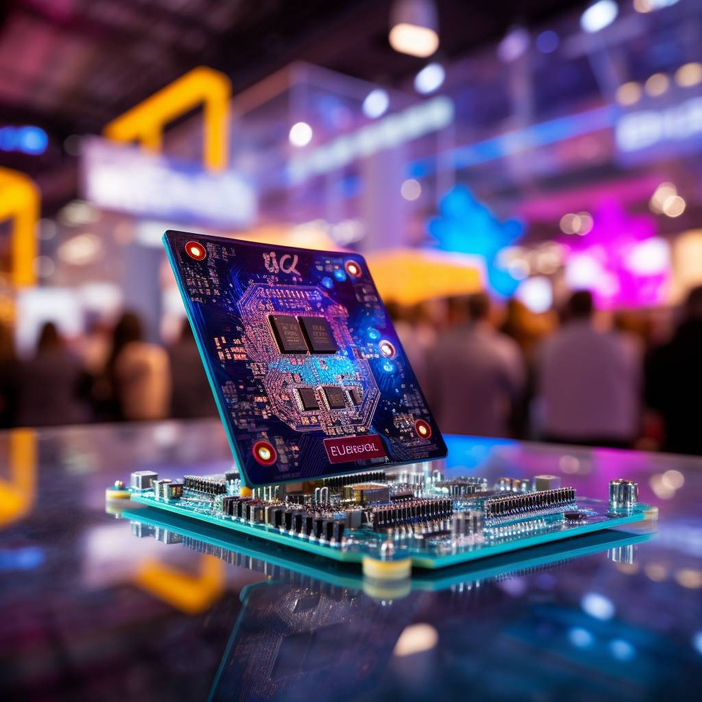 Contact Us - H E Electronics Contact Us - H E Electronics