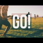 Go! | Hyper Pixels Media | Playback Media Store