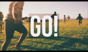 Go! | Hyper Pixels Media | Playback Media Store