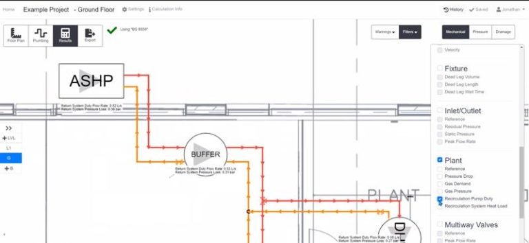 10 Best Plumbing Design Software for Industry in 2025 10 Best Plumbing Design Software for Industry in 2025