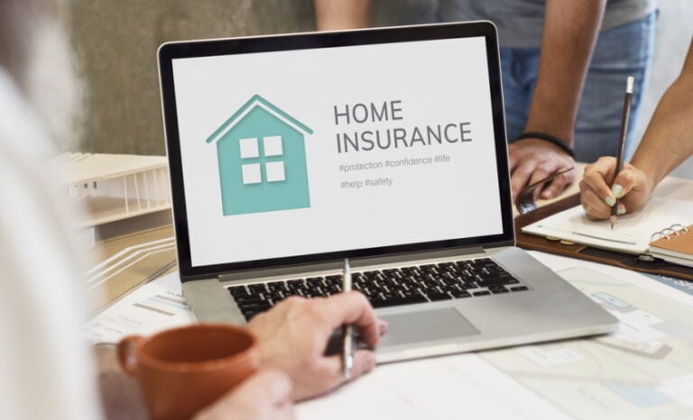 Allstate Homeowners Insurance Review - ValuePenguin