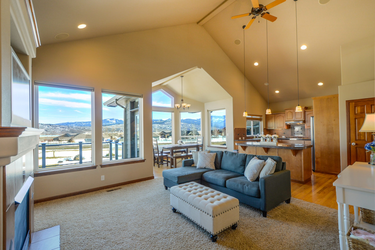 New Home Construction Free Stock Photo - Public Domain Pictures New Home Construction Free Stock Photo - Public Domain Pictures