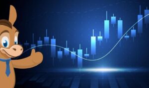 Invest with Merrill Edge® Self-Directed | Investing, Finance tips, New ...