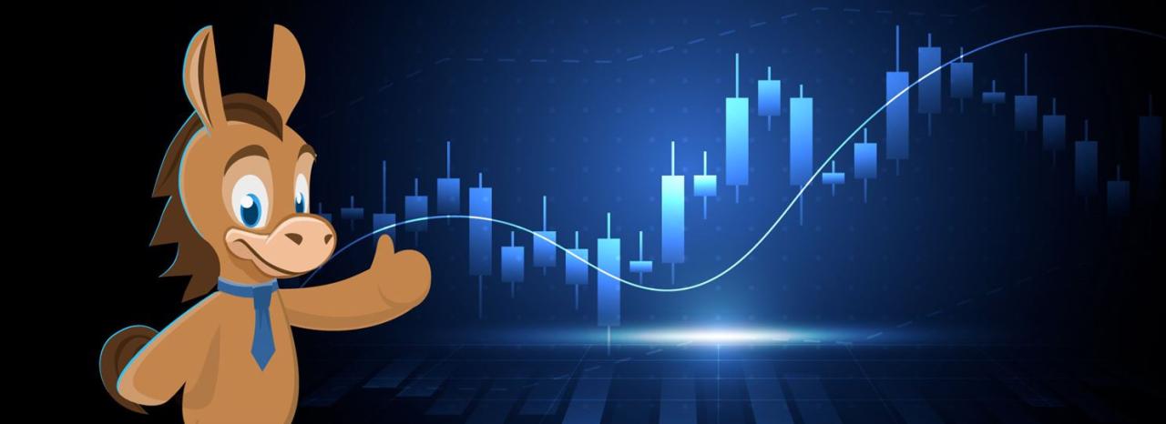 Invest with Merrill Edge® Self-Directed | Investing, Finance tips, New ...