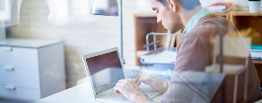 Wealthfront vs. Merrill Guided Investing: Which Should You Choose? Wealthfront vs. Merrill Guided Investing: Which Should You Choose?