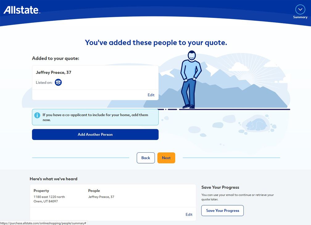 Allstate Home Insurance Review 2024 – Forbes Advisor Allstate Home Insurance Review 2024 – Forbes Advisor