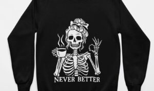 Better Tops Today - Etsy Better Tops Today - Etsy